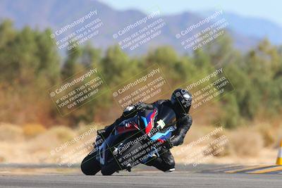 media/Feb-23-2025-2WTD (Sun) [[9604a77d5d]]/2-A Group/Session 5 (Turn 7)/